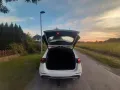 Mercedes-Benz B 180 d Automatik voll Ausstattung sehr gepflegt