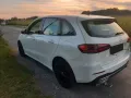 Mercedes-Benz B 180 d Automatik voll Ausstattung sehr gepflegt