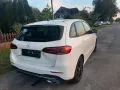Mercedes-Benz B 180 d Automatik voll Ausstattung sehr gepflegt