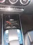 Mercedes-Benz B 180 d Automatik voll Ausstattung sehr gepflegt
