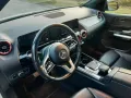 Mercedes-Benz B 180 d Automatik voll Ausstattung sehr gepflegt