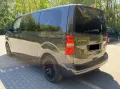 Citroën SpaceTourer 2.0 Aut. Max M+Pano+Standhzg.+ VOLL