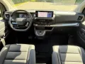Citroën SpaceTourer 2.0 Aut. Max M+Pano+Standhzg.+ VOLL