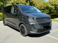 Citroën SpaceTourer 2.0 Aut. Max M+Pano+Standhzg.+ VOLL