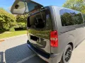Citroën SpaceTourer 2.0 Aut. Max M+Pano+Standhzg.+ VOLL