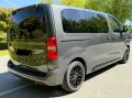 Citroën SpaceTourer 2.0 Aut. Max M+Pano+Standhzg.+ VOLL