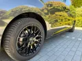 Citroën SpaceTourer 2.0 Aut. Max M+Pano+Standhzg.+ VOLL