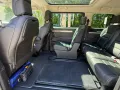Citroën SpaceTourer 2.0 Aut. Max M+Pano+Standhzg.+ VOLL