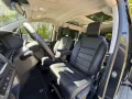 Citroën SpaceTourer 2.0 Aut. Max M+Pano+Standhzg.+ VOLL