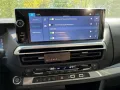Citroën SpaceTourer 2.0 Aut. Max M+Pano+Standhzg.+ VOLL