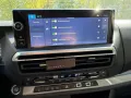 Citroën SpaceTourer 2.0 Aut. Max M+Pano+Standhzg.+ VOLL