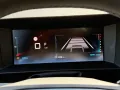 Citroën SpaceTourer 2.0 Aut. Max M+Pano+Standhzg.+ VOLL