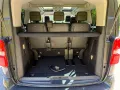 Citroën SpaceTourer 2.0 Aut. Max M+Pano+Standhzg.+ VOLL