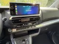 Citroën SpaceTourer 2.0 Aut. Max M+Pano+Standhzg.+ VOLL