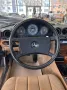 Mercedes-Benz SLC 280 H - Kennzeichen D - Fahrzeug HU 03.2027