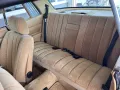 Mercedes-Benz SLC 280 H - Kennzeichen D - Fahrzeug HU 03.2027