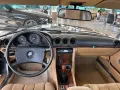 Mercedes-Benz SLC 280 H - Kennzeichen D - Fahrzeug HU 03.2027