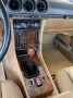 Mercedes-Benz SLC 280 H - Kennzeichen D - Fahrzeug HU 03.2027