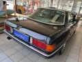Mercedes-Benz SLC 280 H - Kennzeichen D - Fahrzeug HU 03.2027