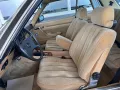 Mercedes-Benz SLC 280 H - Kennzeichen D - Fahrzeug HU 03.2027