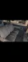 Volkswagen T3 Caravelle GL WBX 112PS mit Gas Standh. ...