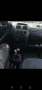 Opel Agila Twinport 1.2  Klimaanlage AHK