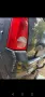 Opel Agila Twinport 1.2  Klimaanlage AHK