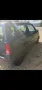 Opel Agila Twinport 1.2  Klimaanlage AHK
