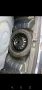 Opel Agila Twinport 1.2  Klimaanlage AHK