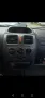 Opel Agila Twinport 1.2  Klimaanlage AHK