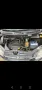 Opel Agila Twinport 1.2  Klimaanlage AHK