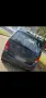 Opel Agila Twinport 1.2  Klimaanlage AHK