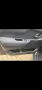 Opel Agila Twinport 1.2  Klimaanlage AHK