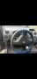 Opel Agila Twinport 1.2  Klimaanlage AHK