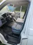 Volkswagen VW T5 Kasten - TÜV 2027! PDEs & AGR NEU - ...