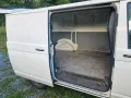 Volkswagen VW T5 Kasten - TÜV 2027! PDEs & AGR NEU - ...