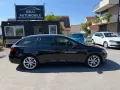 Seat Leon FR ST 1.4TSIACT DSG S&S LEDER NAV LED PDC