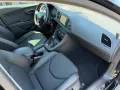 Seat Leon FR ST 1.4TSIACT DSG S&S LEDER NAV LED PDC