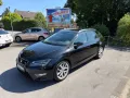 Seat Leon FR ST 1.4TSIACT DSG S&S LEDER NAV LED PDC
