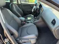Seat Leon FR ST 1.4TSIACT DSG S&S LEDER NAV LED PDC