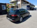 Seat Leon FR ST 1.4TSIACT DSG S&S LEDER NAV LED PDC