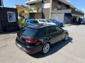 Seat Leon FR ST 1.4TSIACT DSG S&S LEDER NAV LED PDC