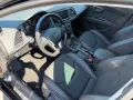 Seat Leon FR ST 1.4TSIACT DSG S&S LEDER NAV LED PDC