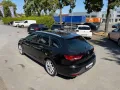 Seat Leon FR ST 1.4TSIACT DSG S&S LEDER NAV LED PDC