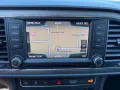 Seat Leon FR ST 1.4TSIACT DSG S&S LEDER NAV LED PDC