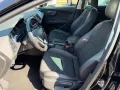 Seat Leon FR ST 1.4TSIACT DSG S&S LEDER NAV LED PDC