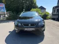 Seat Leon FR ST 1.4TSIACT DSG S&S LEDER NAV LED PDC
