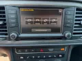Seat Leon FR ST 1.4TSIACT DSG S&S LEDER NAV LED PDC