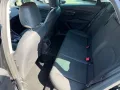 Seat Leon FR ST 1.4TSIACT DSG S&S LEDER NAV LED PDC