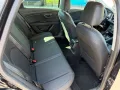 Seat Leon FR ST 1.4TSIACT DSG S&S LEDER NAV LED PDC